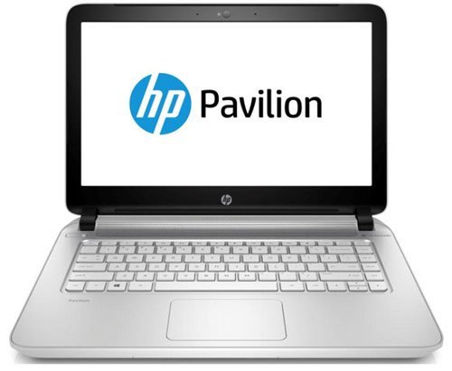 Mua m&aacute;y t&iacute;nh x&aacute;ch tay HP Pavilion 14 V023TU ở đ&acirc;u tốt
